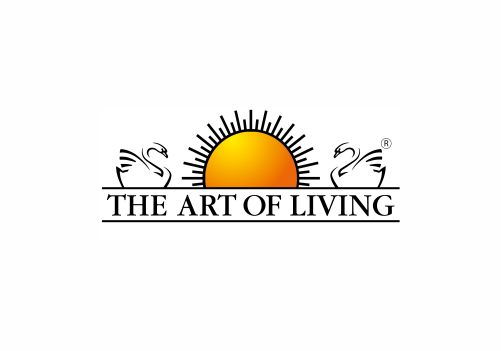 Clients Cases-The Art of Living Foundation