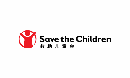 Clients Cases-Save the children
