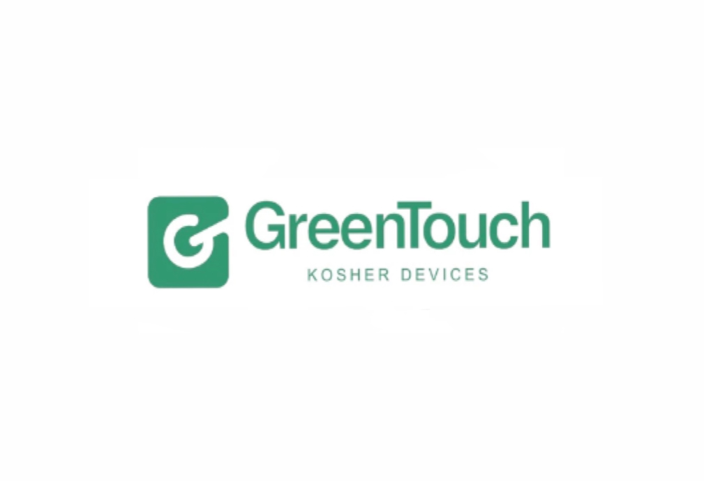 Clients Cases - Greentouch