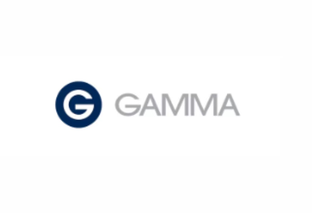 Clients Cases - Gamma-Clarity-40-Hz