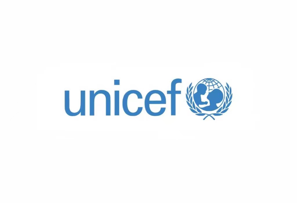 Clients Cases - UNICEF