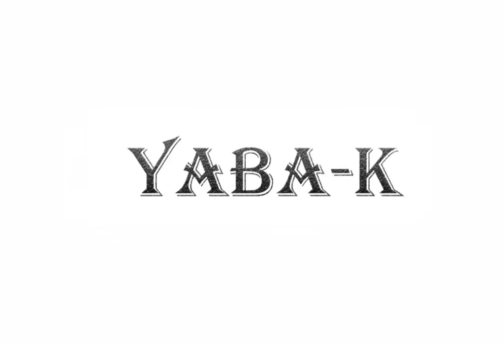 Clients Cases - YABA-K