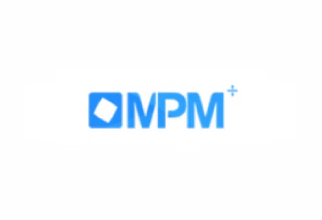 Clients Cases- MPM