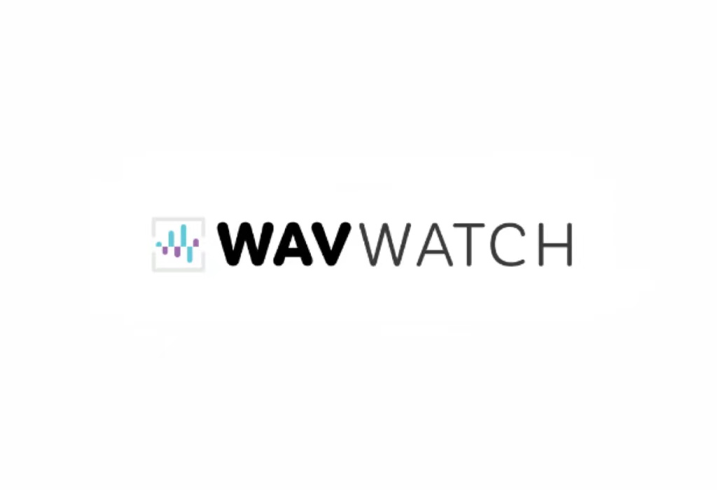 Client Cases - WAV WATCH