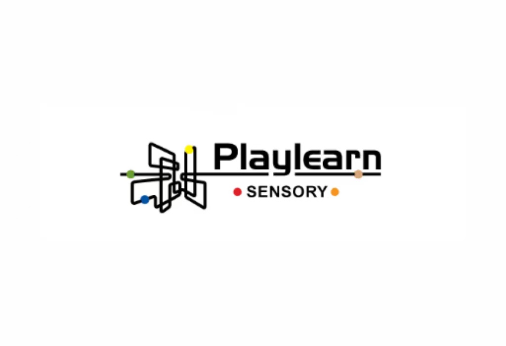 Clients Cases - PLAYLEARN