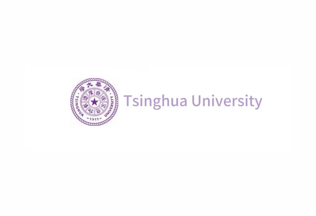 Clients Cases- Tsinghua University