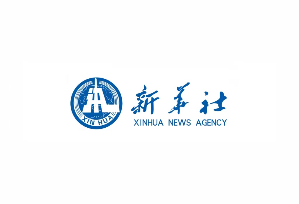Clients Cases-Xinhua journalists