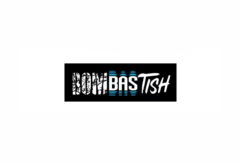 Clients Cases - BOMBASTISH